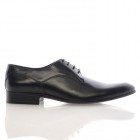 Pantofi B. Modessini 01